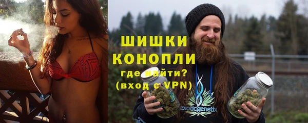mix Ладушкин