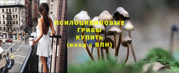 мяу мяу кристалл Лабытнанги